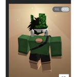 Admengaming