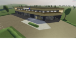 [HRB] Hulpdiensten Regio Boven | Inwoner