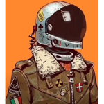Da Dope Kids
