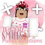 Tropic Smiles | Public Relations