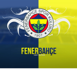 Fenerbahçeliler