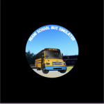 School Bus Simulator Group & More