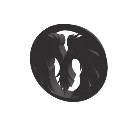 Alpha-13 logo
