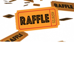 Wetblack1234's raffle group.