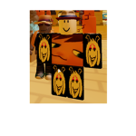 qwqsde and frends