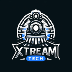 Xtream Tech