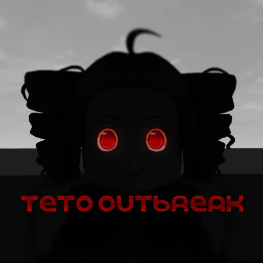 Icon updated