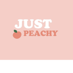 Preppypeachblox