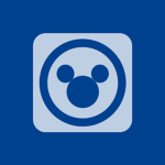 Oriental Imagineering