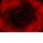 The Sith Empire (Old Republic.)