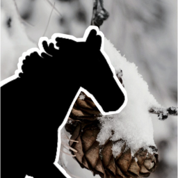 [OLD] ☆Equestrian Stables☆
