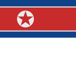 조선민주주의인민공화국ᅠ