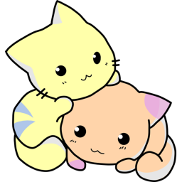 XxKAWAIIxX Hangout