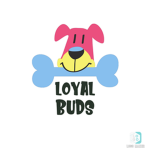 Loyal buds
