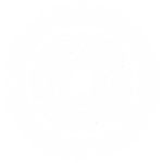 Dust Deving Group