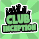 Club Inception