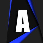 Azote Studio