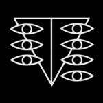 The Instrumentality Project