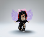Unicorn dab E