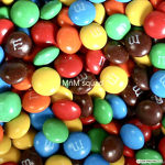 The MnM Squad