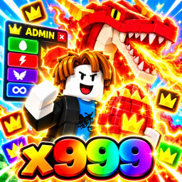 X999 JFA Modded F2P ADMIN PANNEL