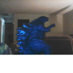 kaiju brothers