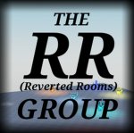 The Reverted Rooms Group