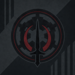 Gideon's Imperial remnantᅠ