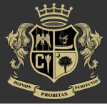 † The Honos Society †