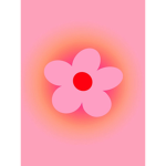 5j5jyjyjjyyjyjyjtjtjtjtjjrtjtjtjtjtjtj