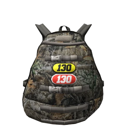 . Roblox item thumbnail