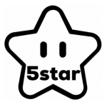 Project_LightWork