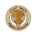 University of Algiers
