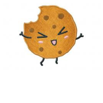 mah cookies >:)