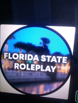 Florida State roleplay group staff