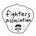 The Fighters Association