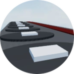 Symettry - #13 - Zacharix - [REMOVED]