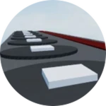 Symettry - #13 - Zacharix - [REMOVED]