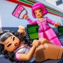 [UPD] Girls Battlegrounds