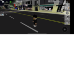 SUPER ALEX GAMES FOR YELLOW