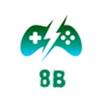 8B Gaming