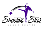 ~Shooting Stars Dance Center~
