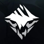 [C.R.S] Company Shadow Raiders