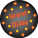 GrandDiJay's official group