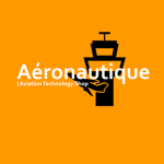 Aéronautique