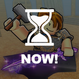 Previous icon game thumbnail