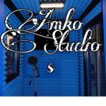 Amko Studios