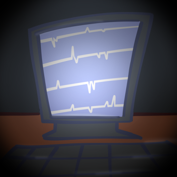 Computer_Game [ Demo Update 1 ]