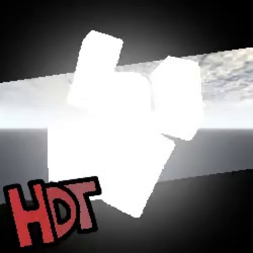 Hurricane Dropkick Testing [BETA]