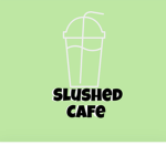 Slushed